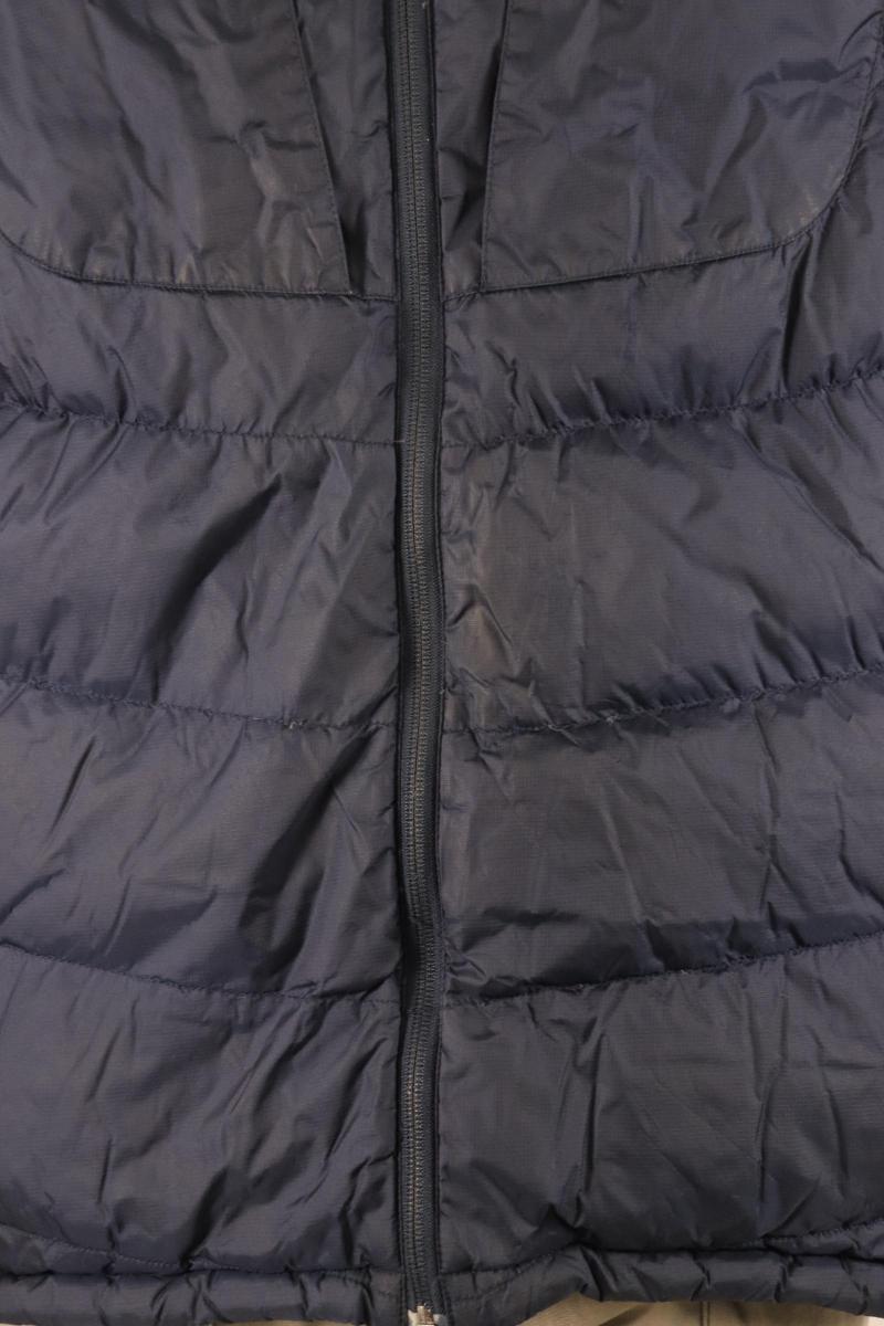 Mens jacket with down filling Bergans of Norway - Bergans of Norway