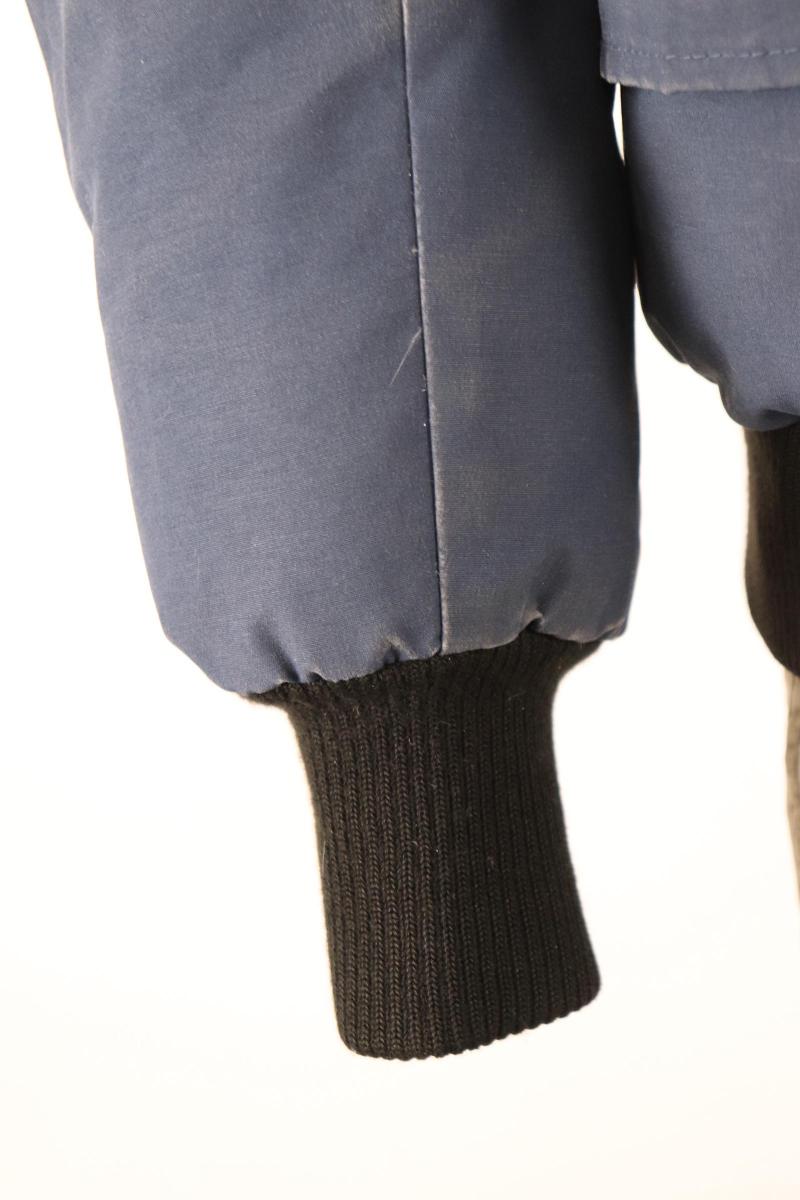 Mens jacket with down filling Canada Goose - Canada Goose