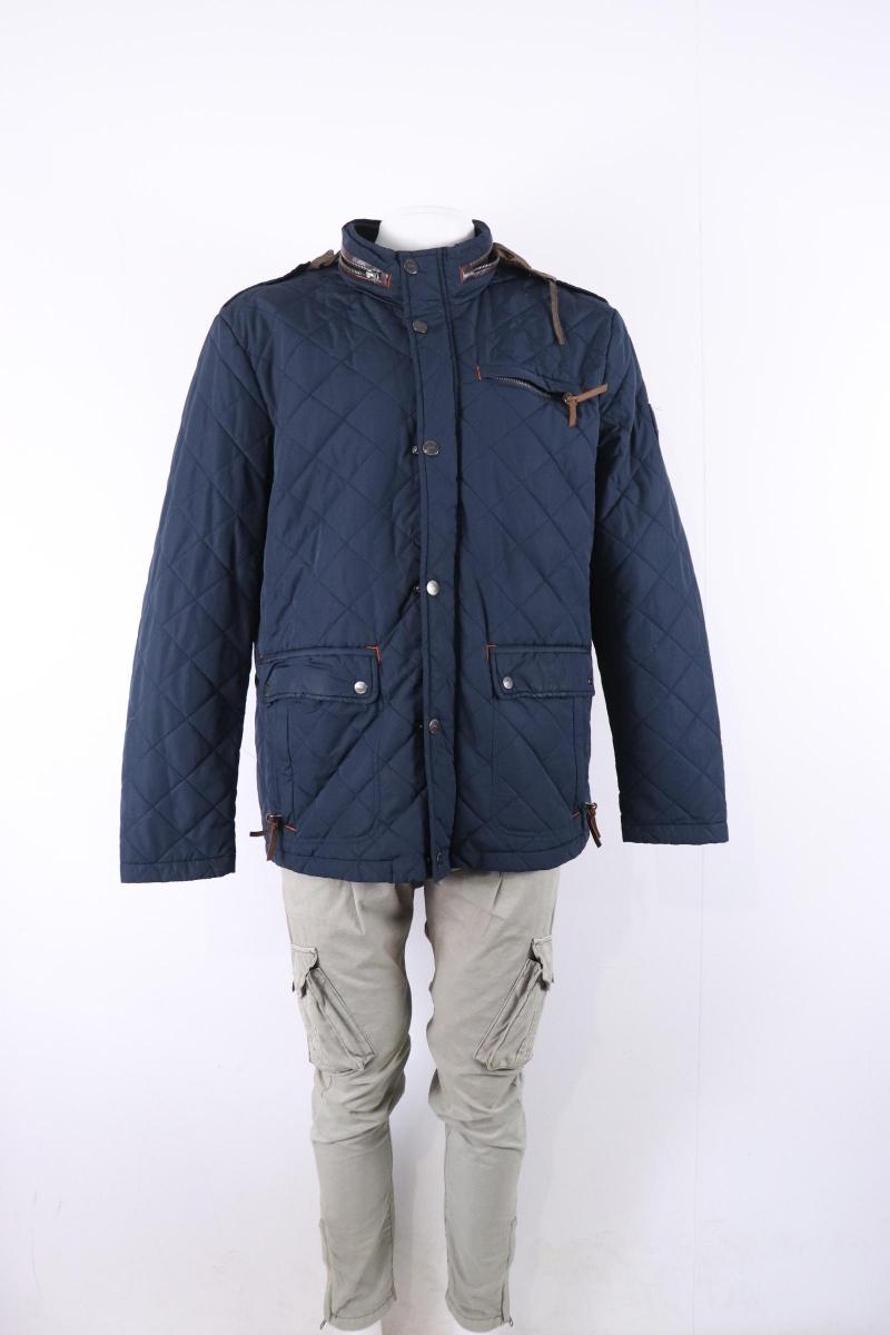 Mens jacket Jean Paul - Jean Paul
