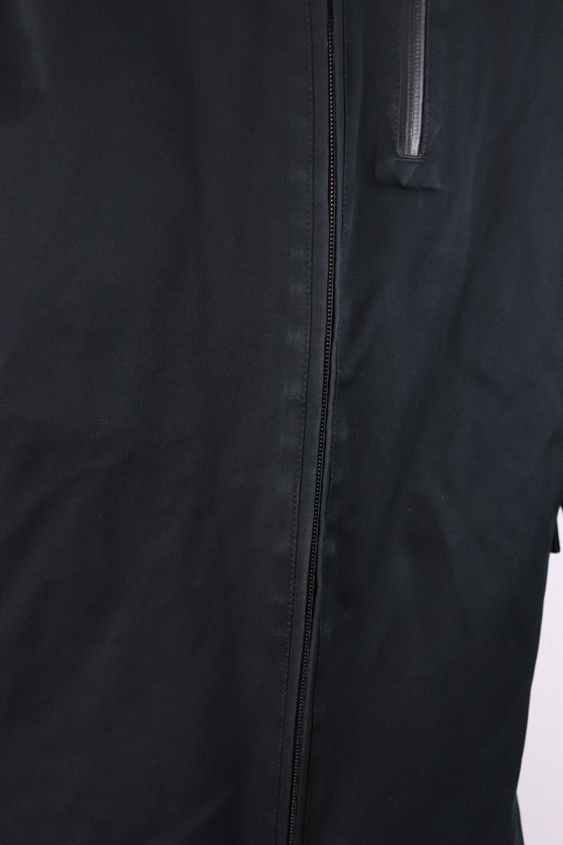 Mens jacket Patagonia - Patagonia