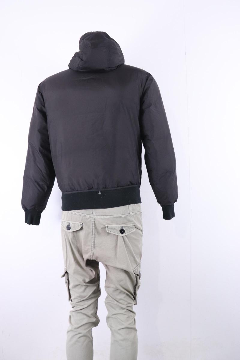 Mens jacket with down filling Polo Ralph Lauren - Polo Ralph Lauren