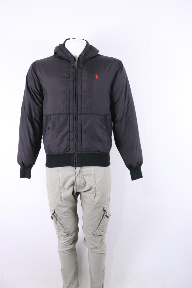 Mens jacket with down filling Polo Ralph Lauren - Polo Ralph Lauren