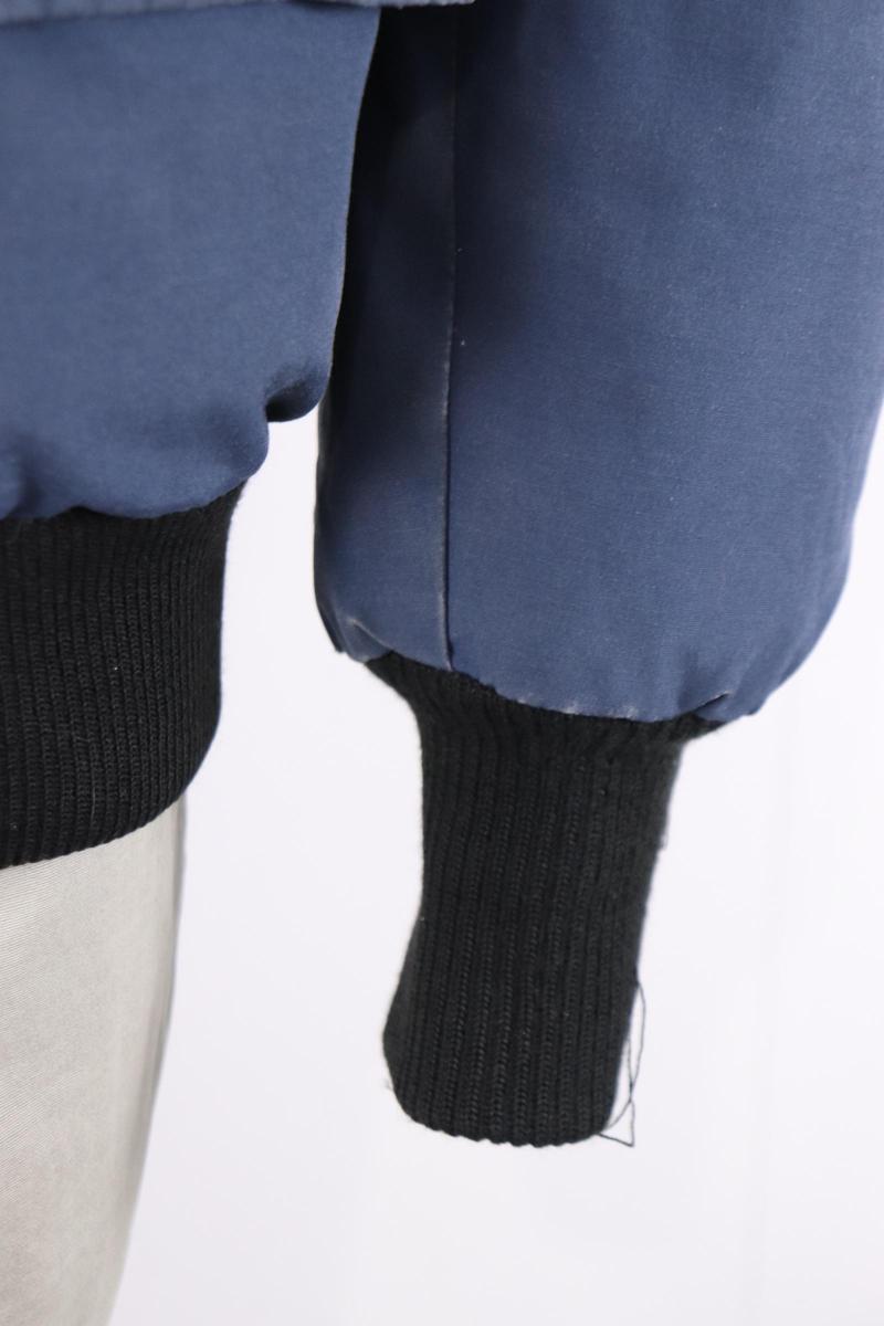 Mens jacket with down filling Canada Goose - Canada Goose