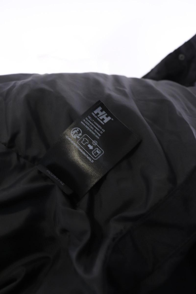 Mens winter jacket Helly Hansen - Helly Hansen