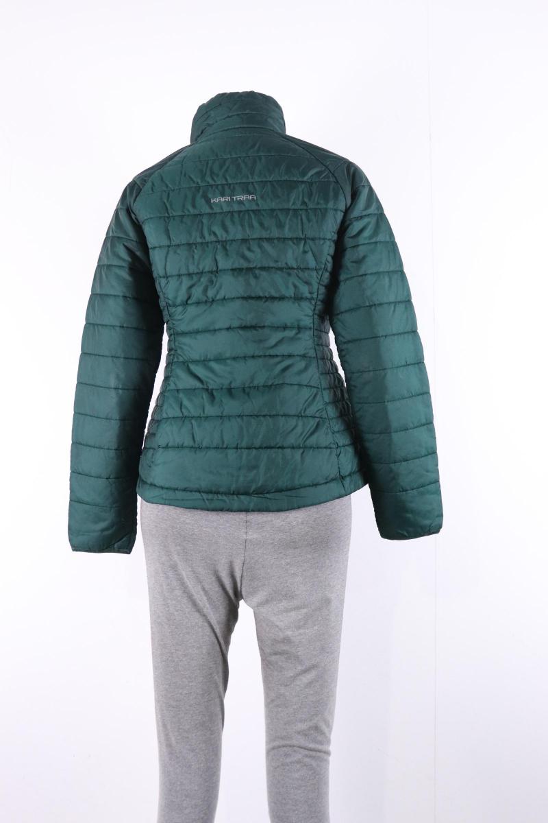 Womens jacket Kari Traa - Kari Traa