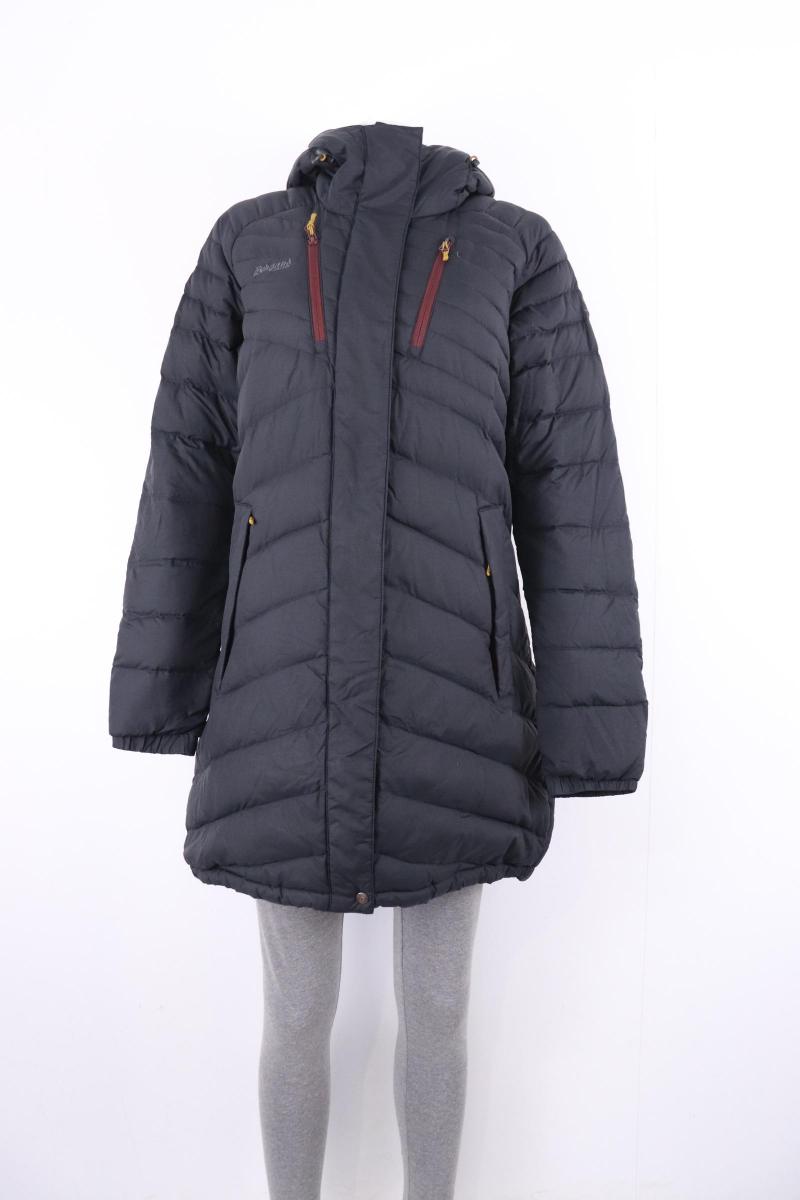 Womens jacket with down filling Bergans of Norway - Bergans of Norway