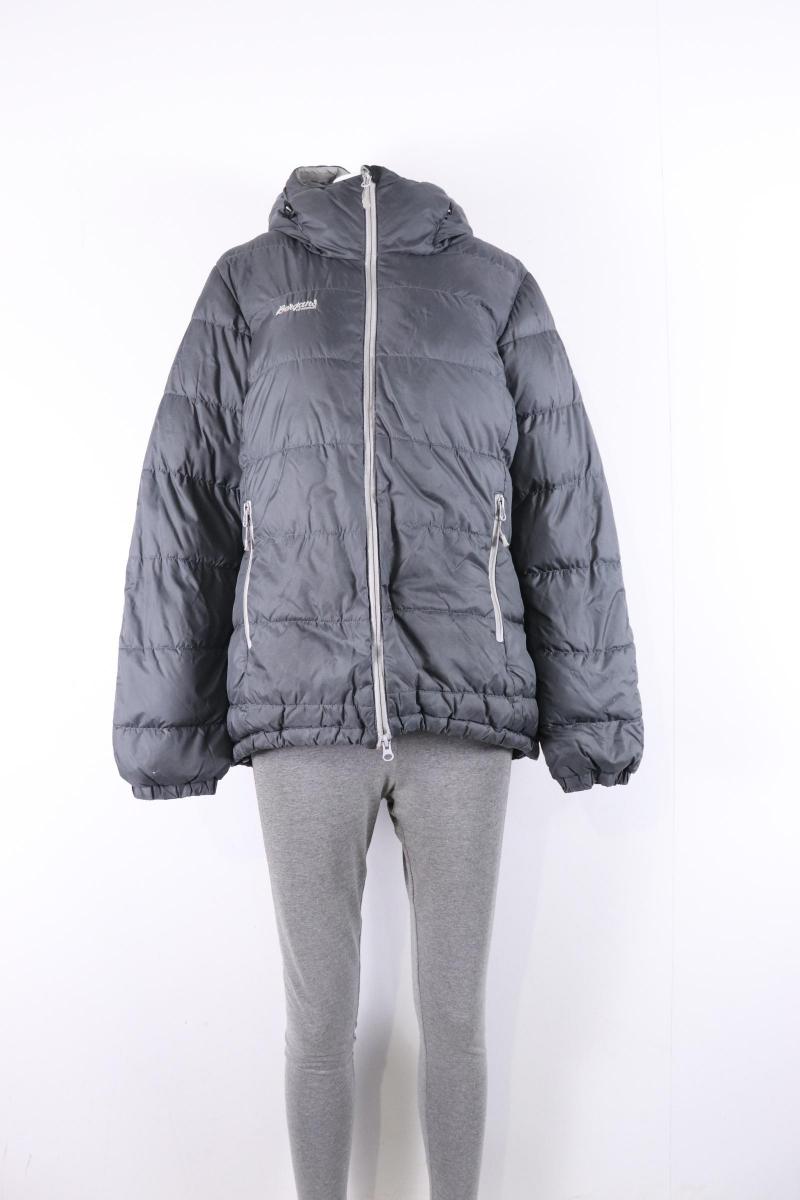 Womens jacket with down filling Bergans of Norway - Bergans of Norway