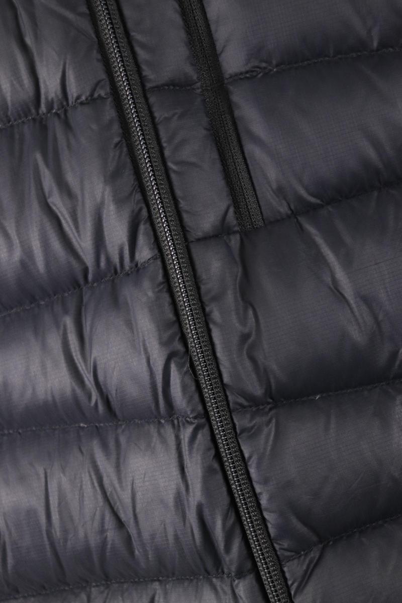 Мъжко яке Norrona - Norrona