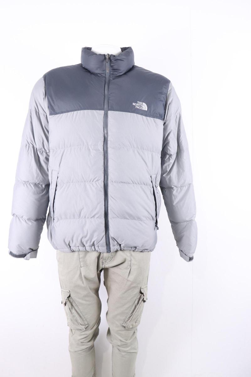 Mens jacket with down filling The North Face - The North Face