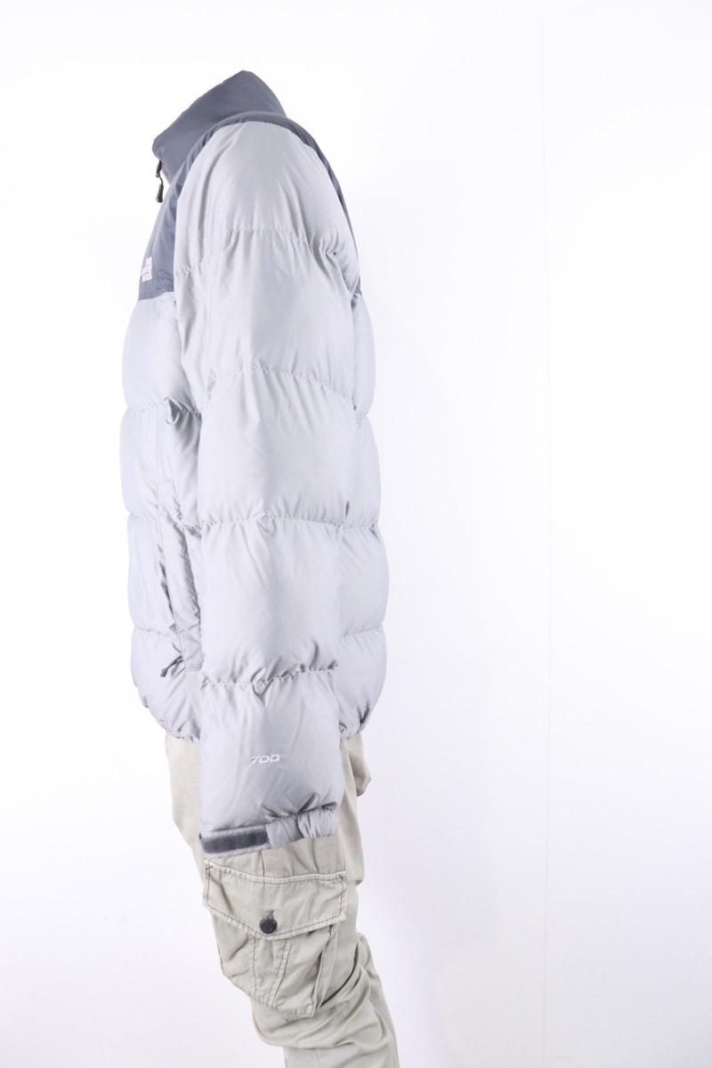 Mens jacket with down filling The North Face - The North Face