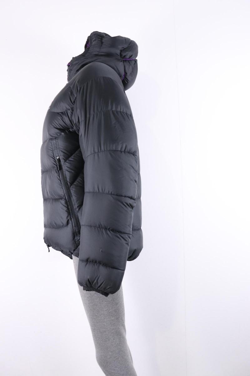 Womens jacket with down filling Haglofs - Haglofs
