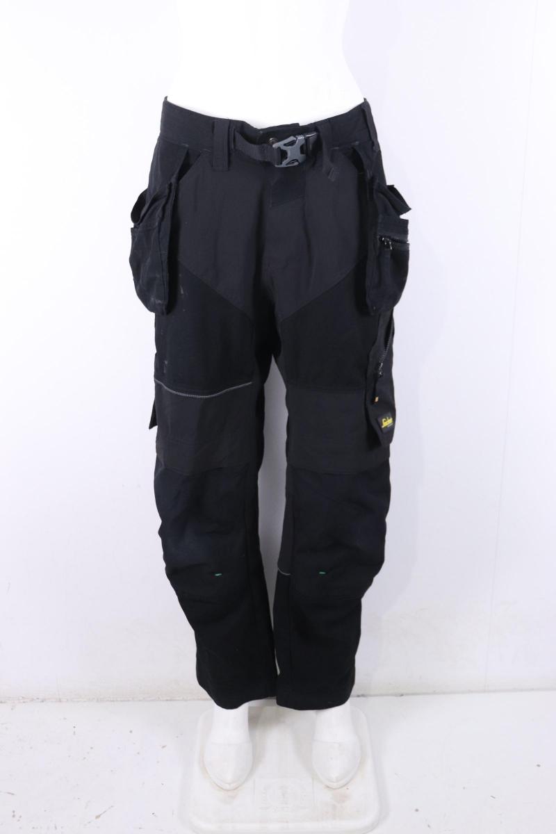 Mens workwear pants Snickers - Snickers