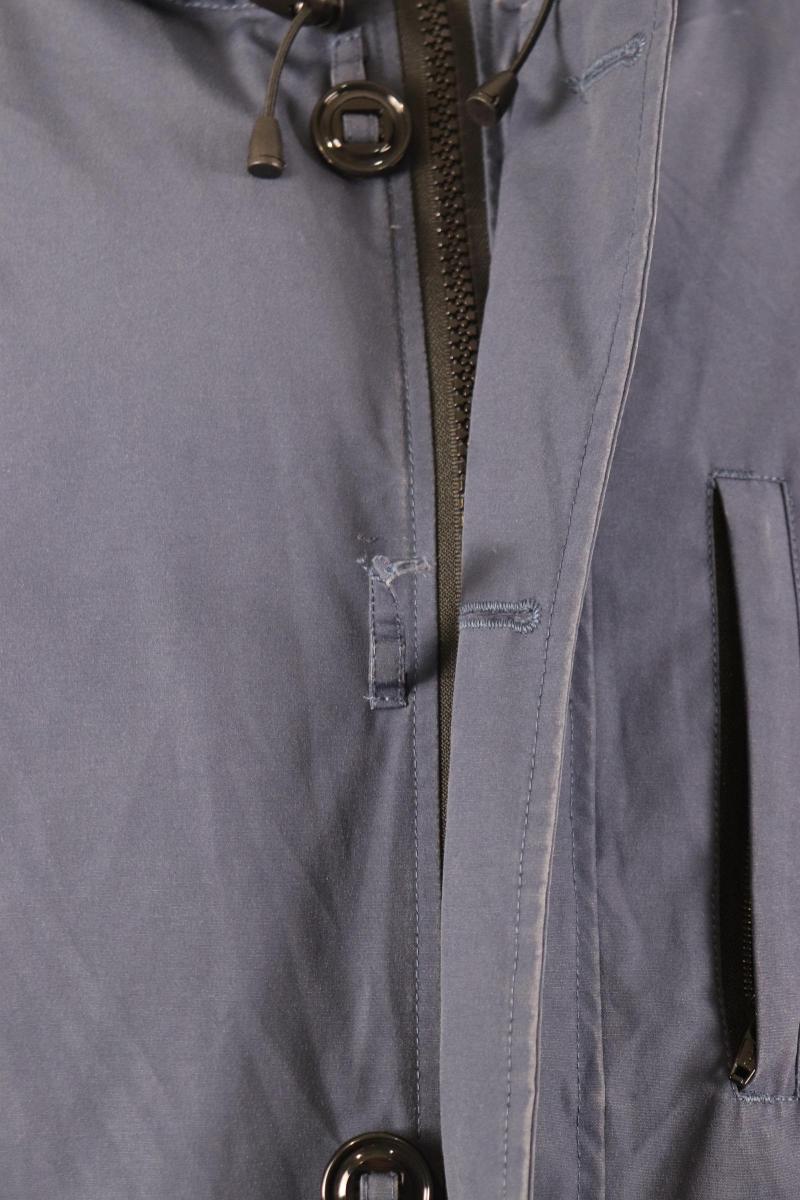 Mens jacket with down filling Canada Goose - Canada Goose