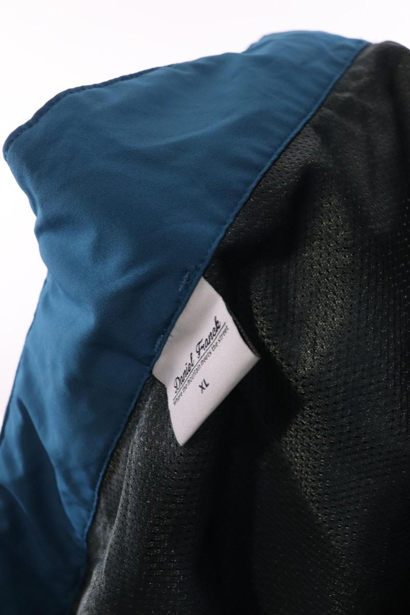 Mens sport pants Daniel Franck - Daniel Franck