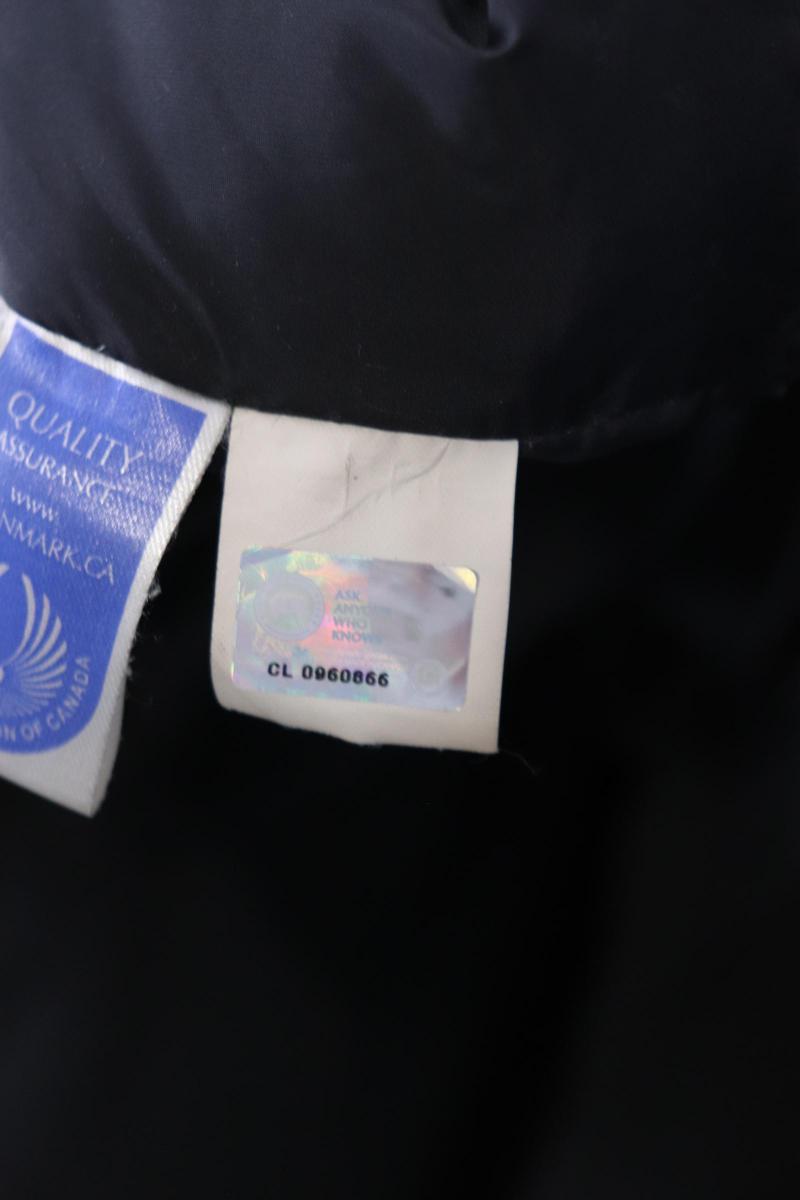 Womens jacket with down filling Canada Goose (AUTHENTIC) - Canada Goose