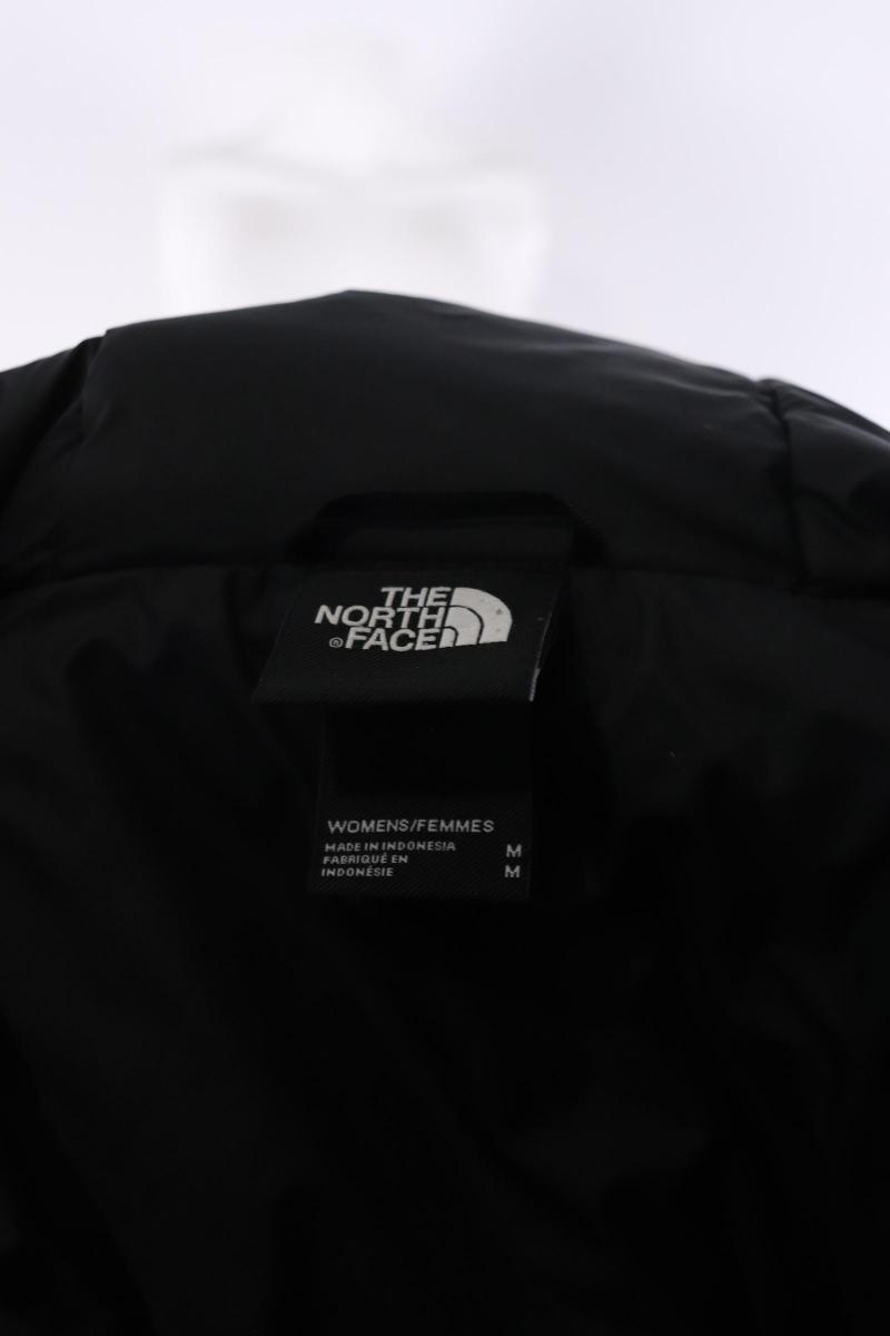 Womens jacket with down filling The North Face - The North Face