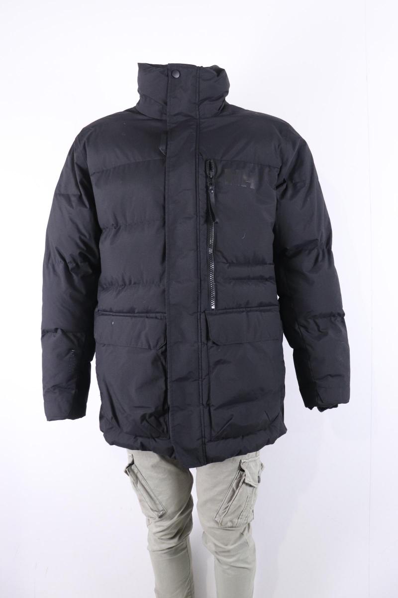 Mens winter jacket Helly Hansen - Helly Hansen