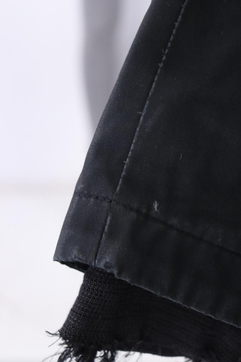 Womens jacket with down filling Canada Goose (AUTHENTIC) - Canada Goose