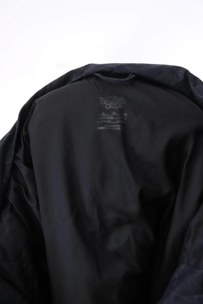 Мъжко яке с пълнеж пух Adidas - Adidas