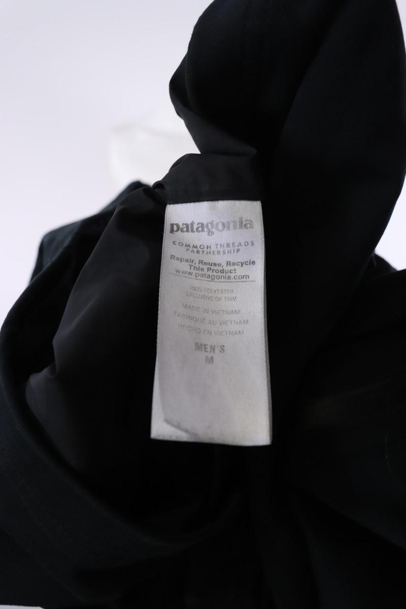 Mens jacket Patagonia - Patagonia