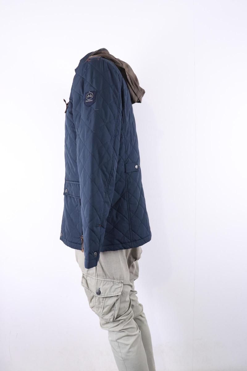 Mens jacket Jean Paul - Jean Paul