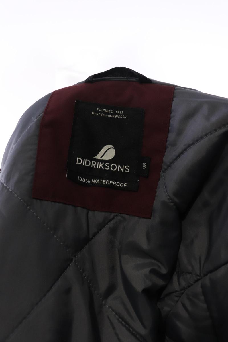 Womens jacket Didriksons 1913 - Didriksons 1913