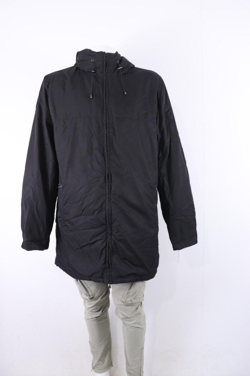 Mens jacket with down filling Canada Goose - Canada Goose