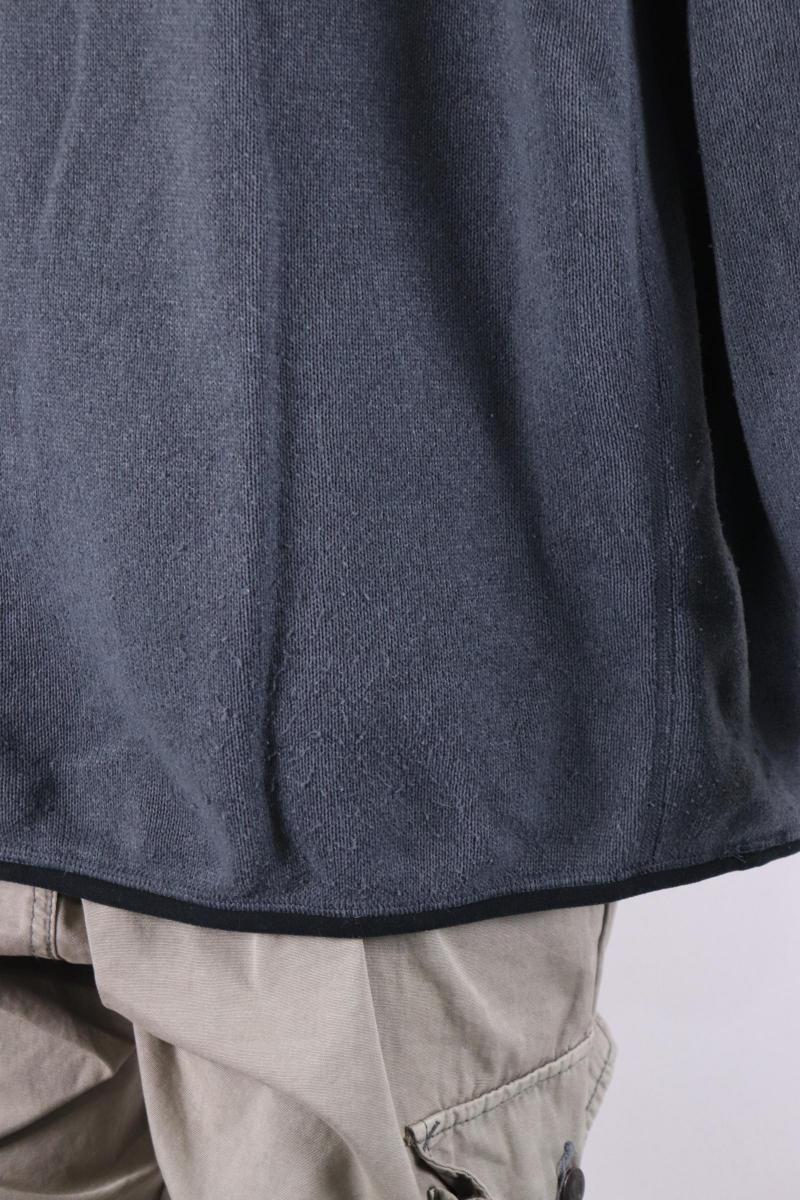 Mens fleece blousesweatshirt Arc Teryx - Arc Teryx