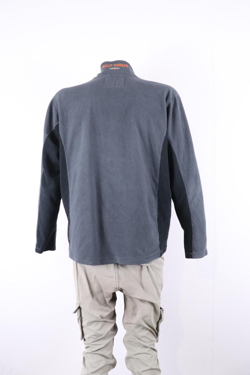 Mens fleece blouse Helly Hansen - Helly Hansen