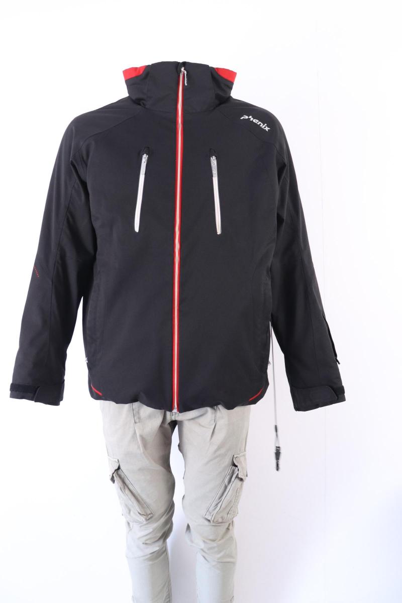 Mens jacket Phenix - Phenix