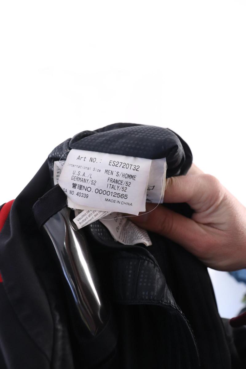 Mens jacket Phenix - Phenix