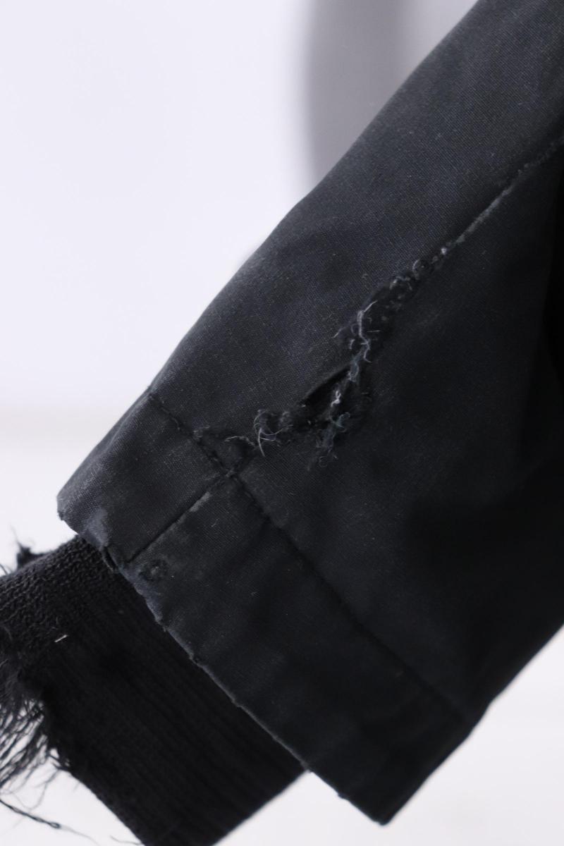 Womens jacket with down filling Canada Goose (AUTHENTIC) - Canada Goose