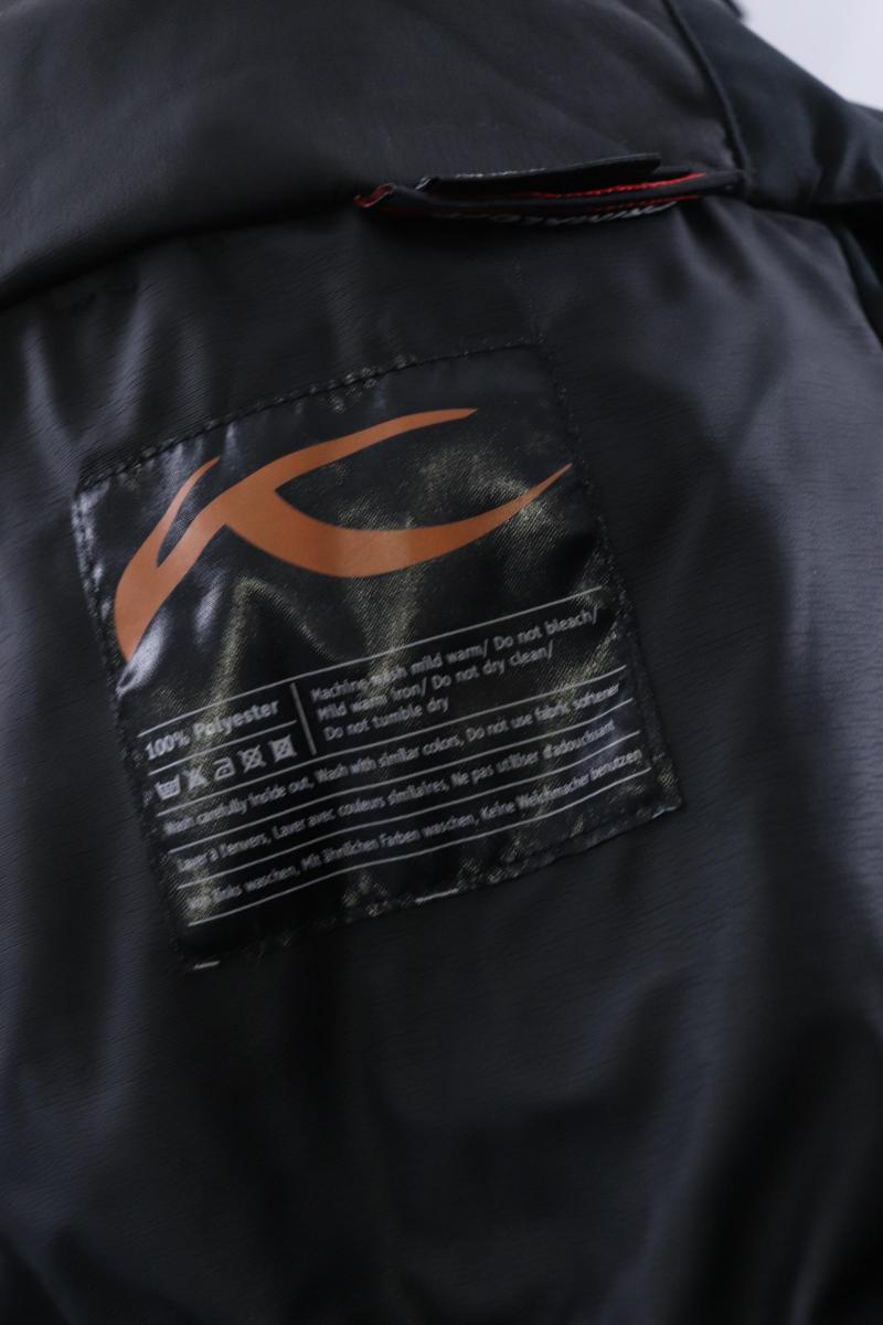 Мъжко ски яке KJUS - KJUS