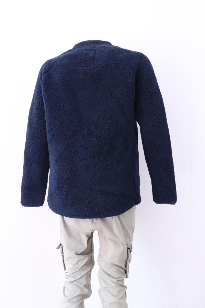 Мъжко поларено яке Helly Hansen - Helly Hansen