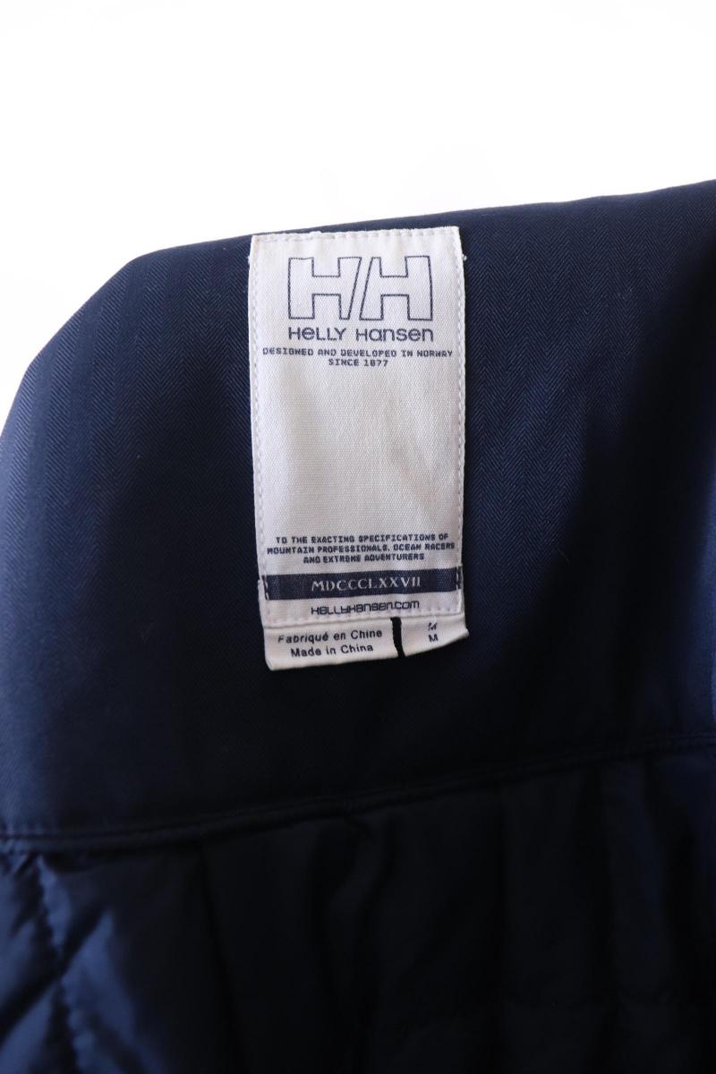 Womens jacket Helly Hansen - Helly Hansen