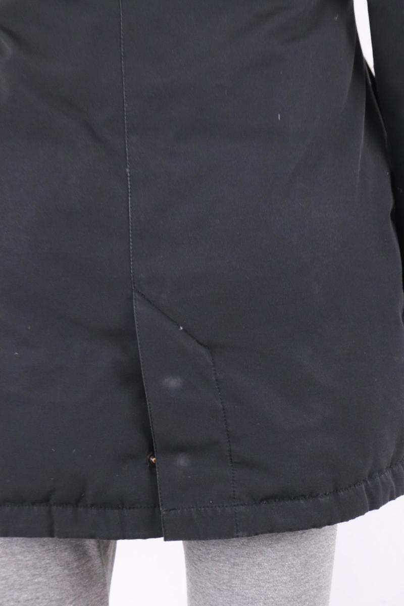 Womens jacket with down filling Canada Goose (AUTHENTIC) - Canada Goose