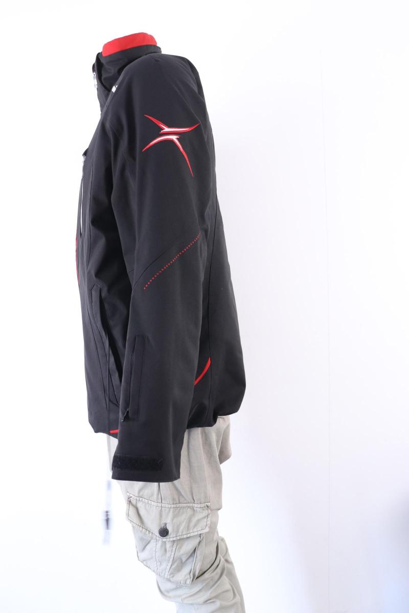 Mens jacket Phenix - Phenix