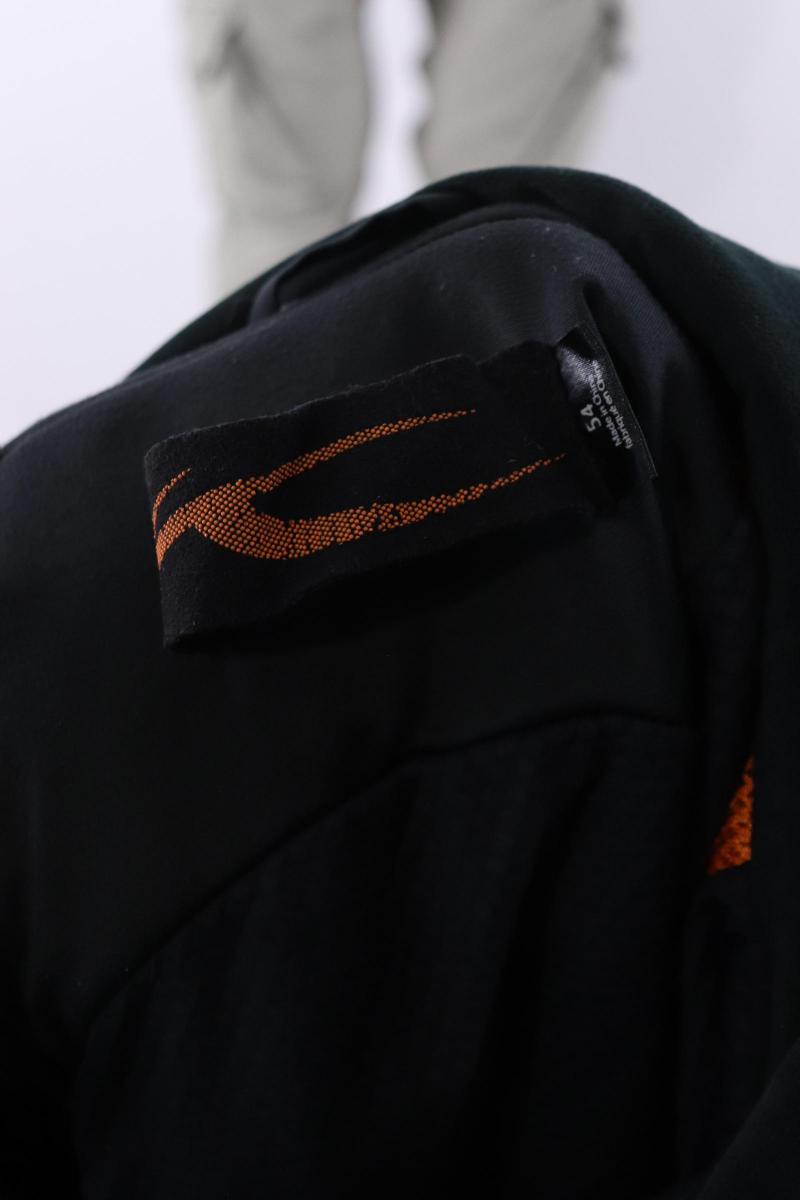 Мъжко ски яке KJUS - KJUS