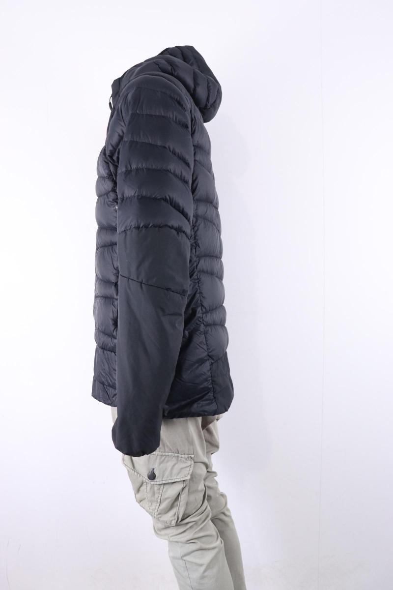 Мъжко яке Norrona - Norrona