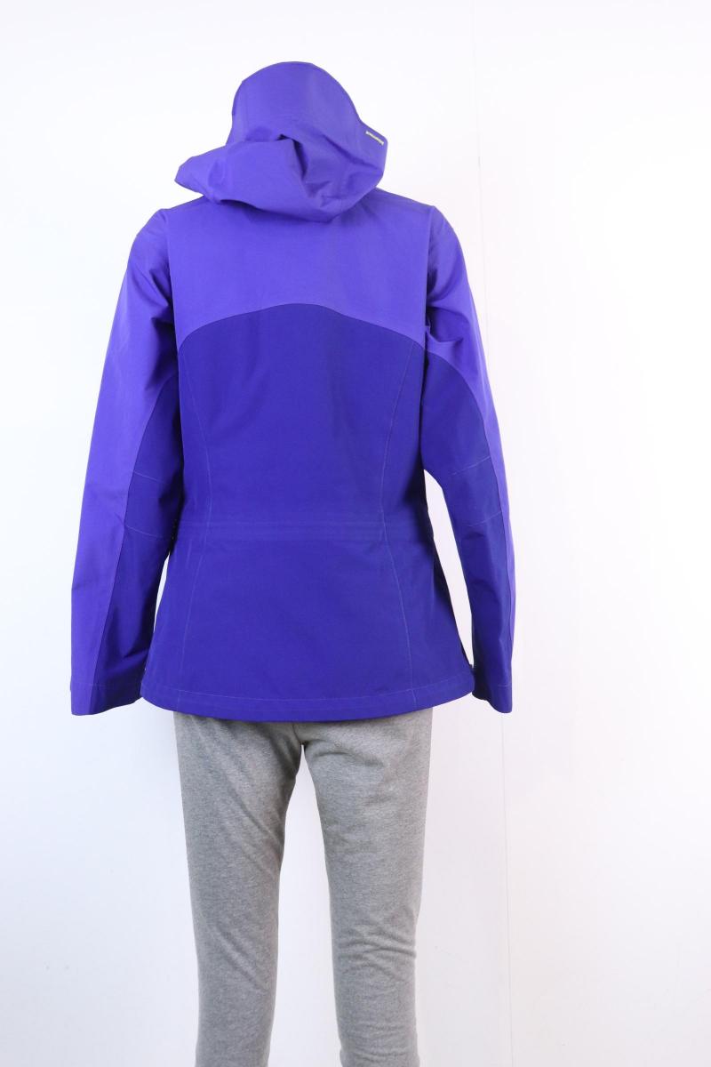 Дамско ветроустойчиво, водоустойчиво яке Marmot - Marmot