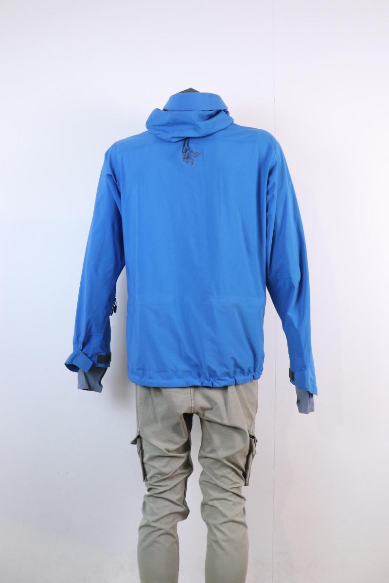 Мъжко яке Norrona - Norrona