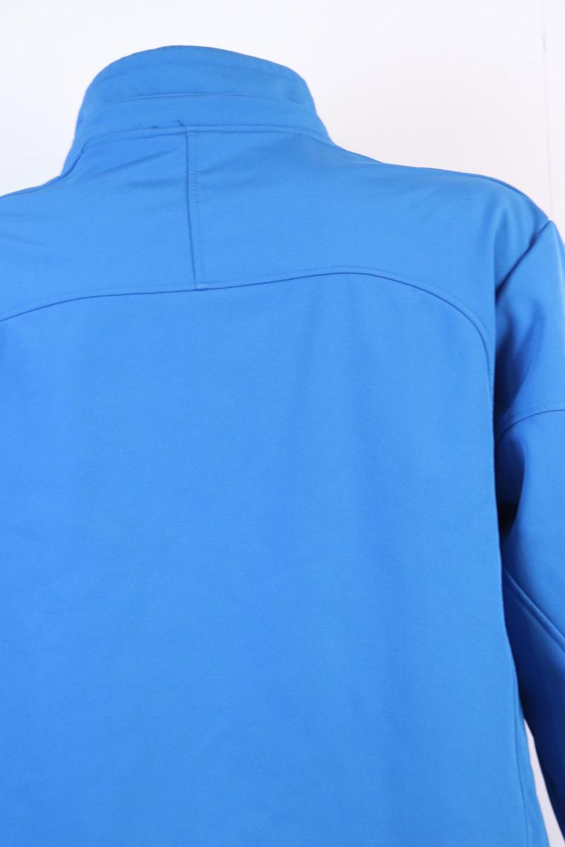 Мъжко яке scandinavian explorer - scandinavian explorer