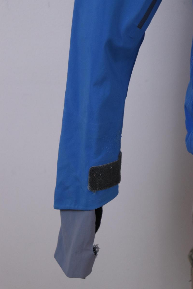 Мъжко яке Norrona - Norrona