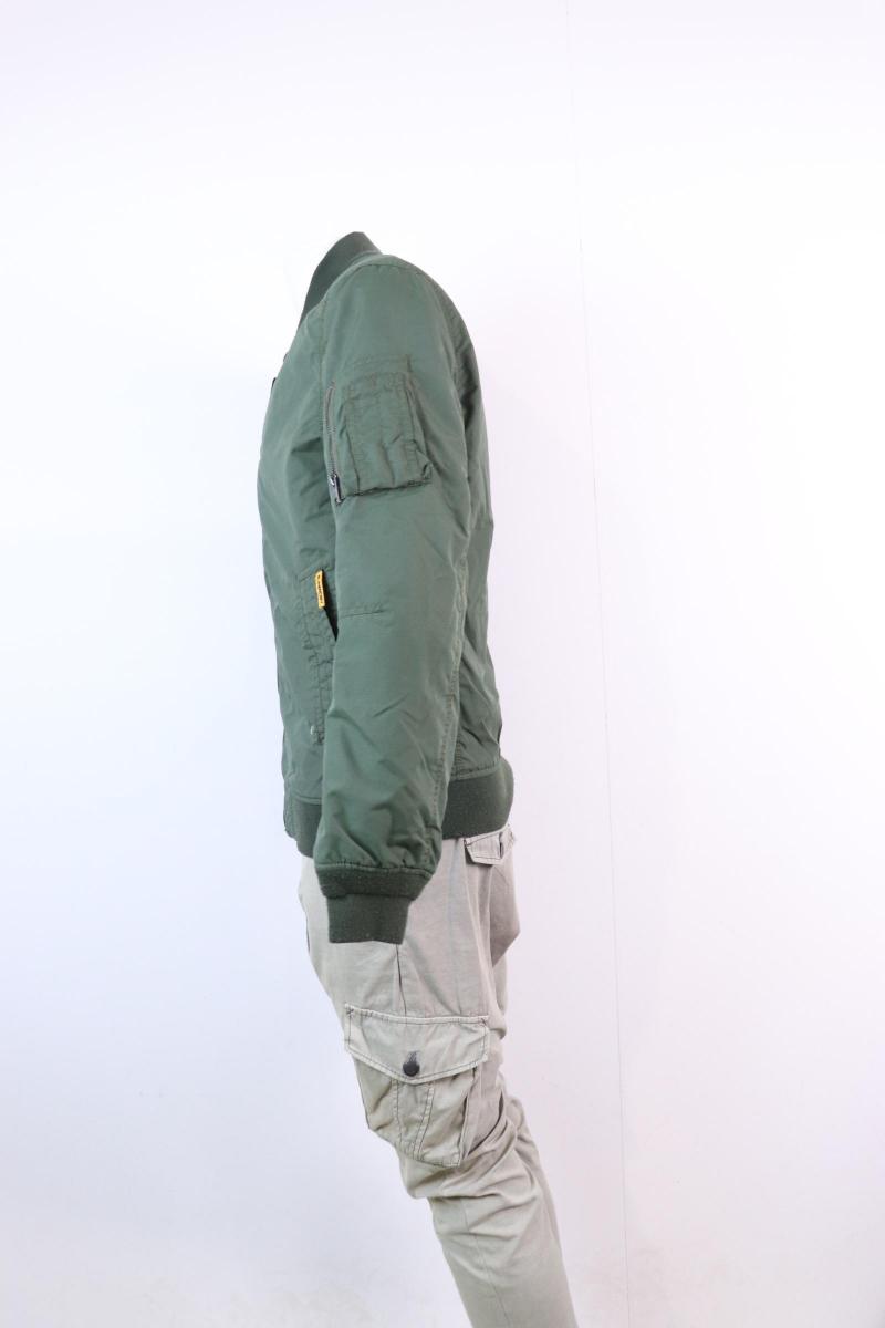 Мъжко яке Superdry - Superdry