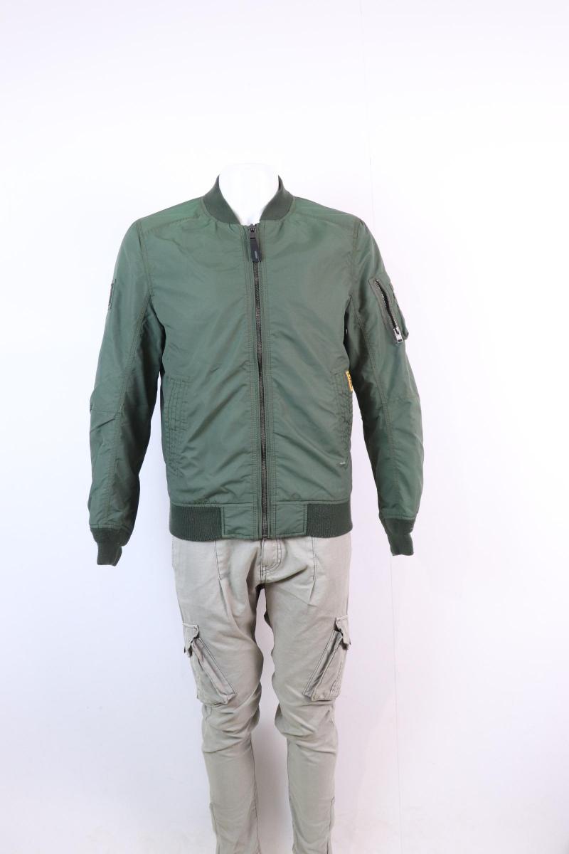 Мъжко яке Superdry