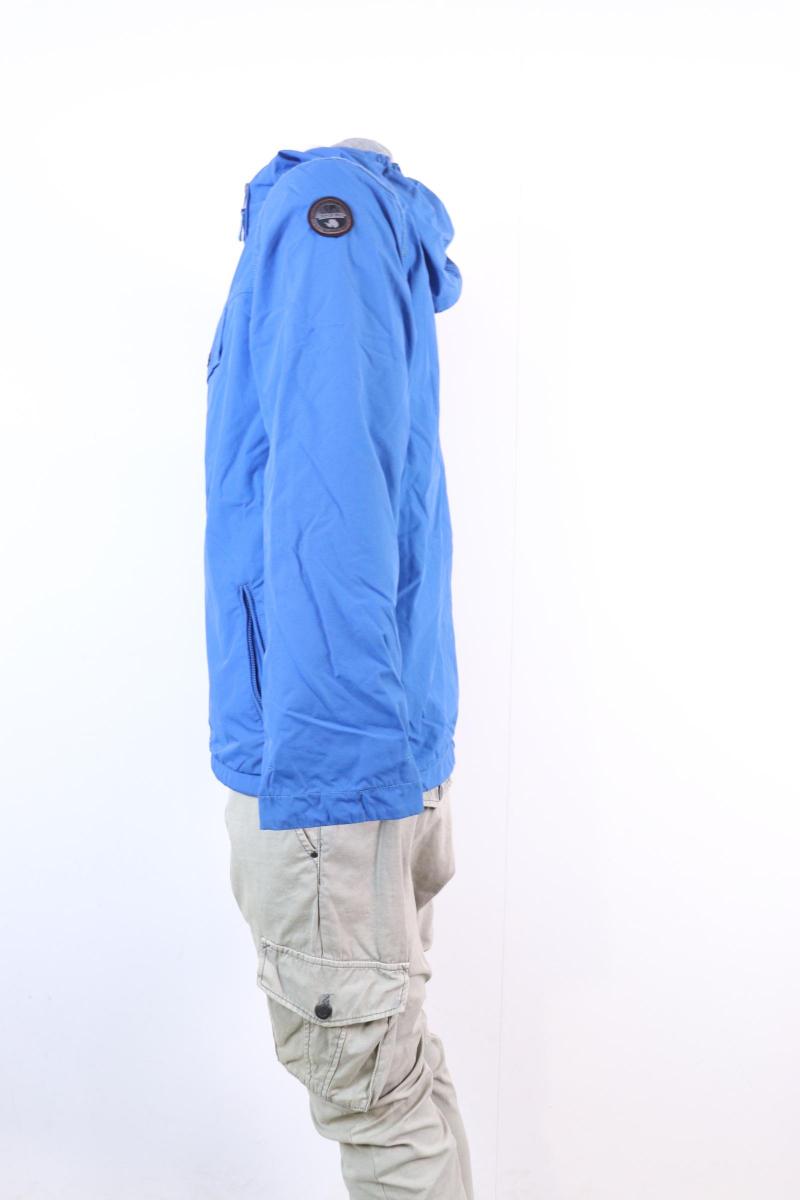 Мъжко яке Napapijri - Napapijri