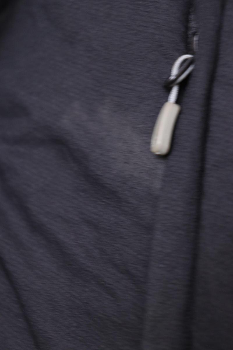 Дамско яке Norrona (Lofoten Primaloft100 ) - Norrona