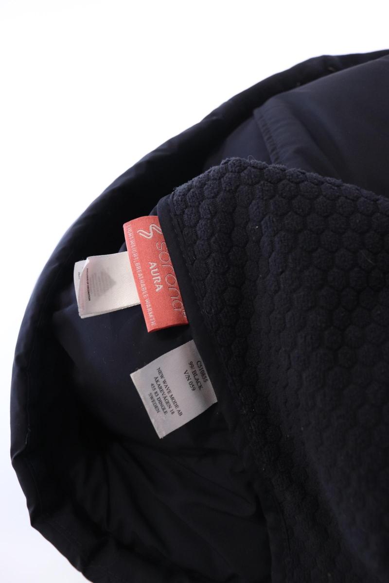 Мъжко яке CutterBuck - CutterBuck