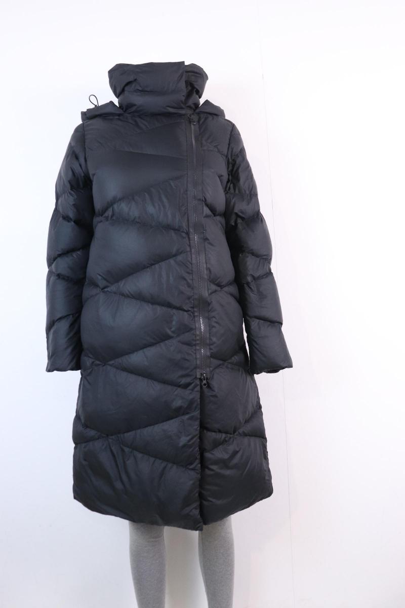 Дамско яке с пълнеж пух Helly Hansen - Helly Hansen