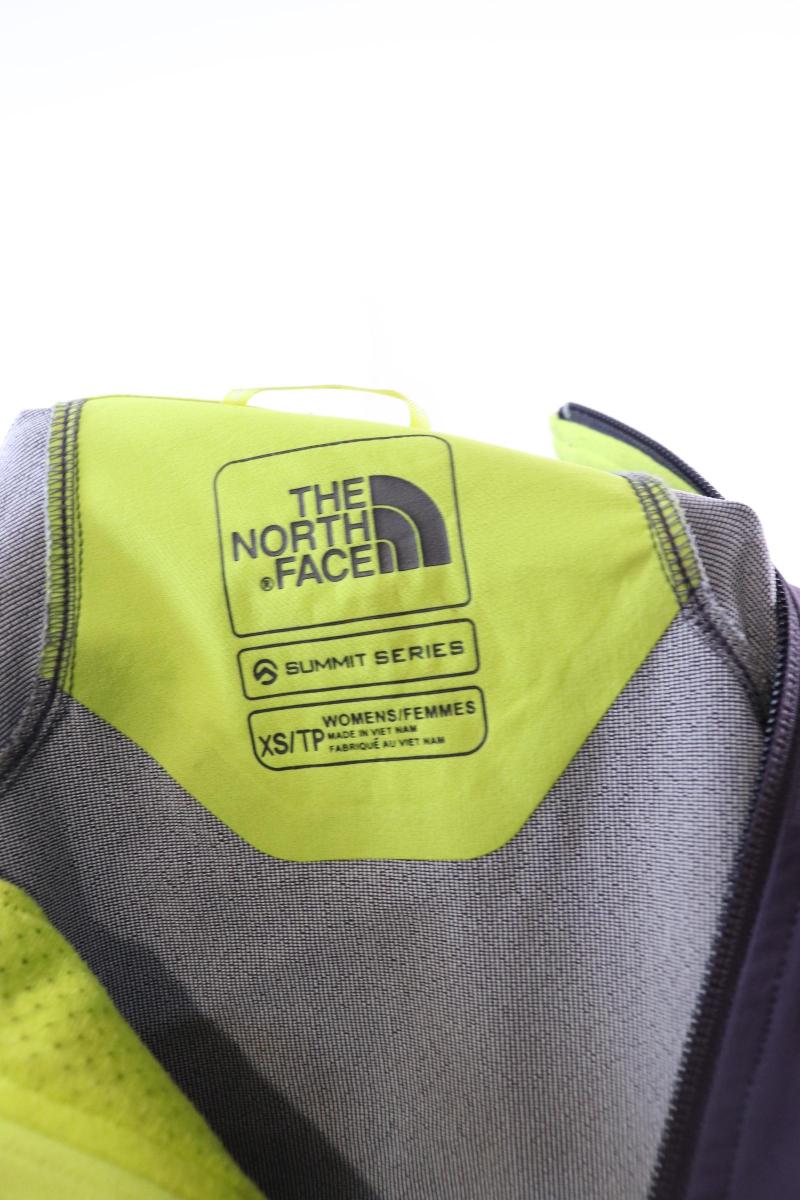 Дамско яке The North Face - The North Face